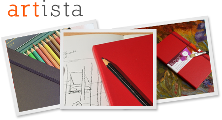 Artista