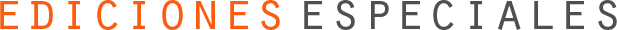 Explora
