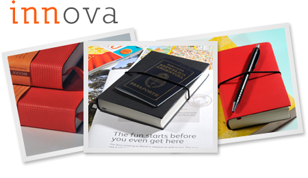 Innova